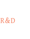 R&D
