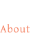 About