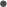 ·